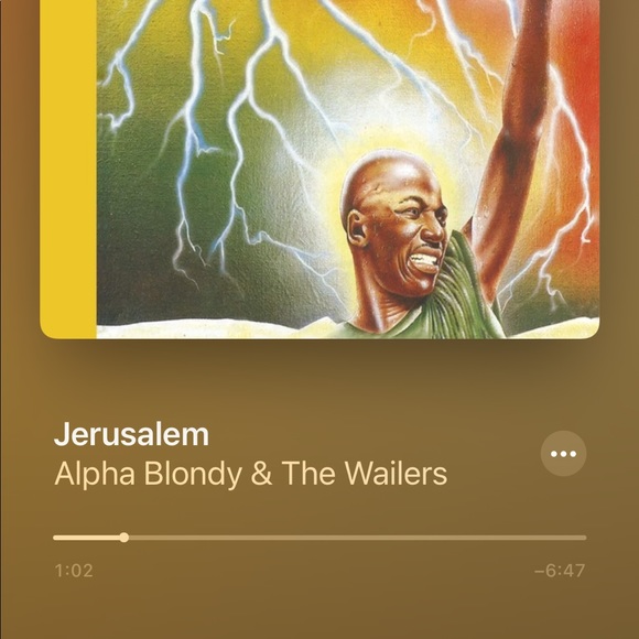 ♻️♻️♻️ - Picture 2 of 7